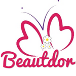 Beautdor