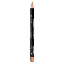 NYX Slim Eye / Eyebrow Pencil - 24 Karat