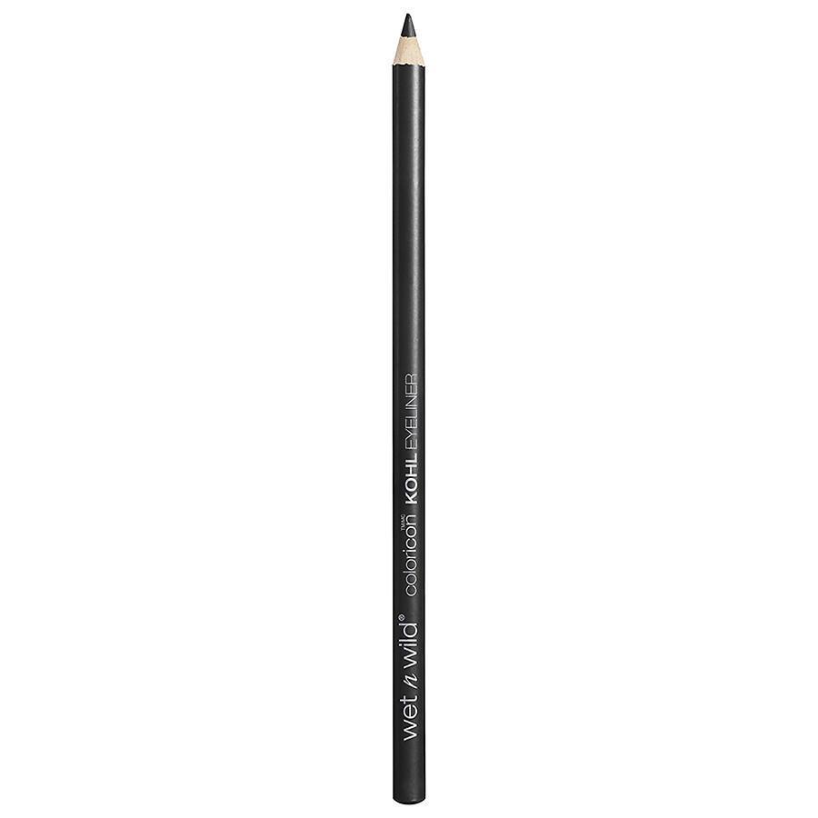 Wet n Wild Color Icon Kohl Eyeliner
