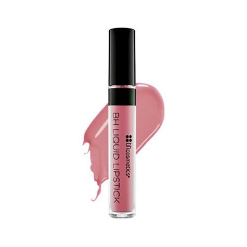 BH Cosmetics Long Wearing Matte Liquid Lipstick