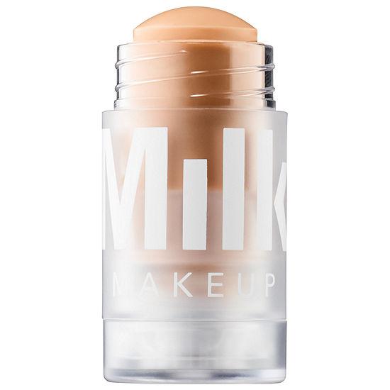 Milk Makeup Luminous Blur Stick Mini,5.7g (Mini from Sephora Favorites - Glow For It Set)