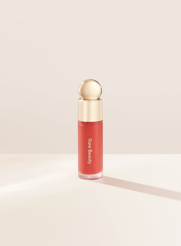 Rare Beauty by Selena Gomez Soft Pinch Liquid Blush Mini - Joy, 3.2ml (Unboxed)