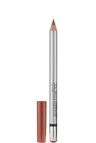 Maybelline Color Sensational Precision Lip Liner (Packaging May Vary)