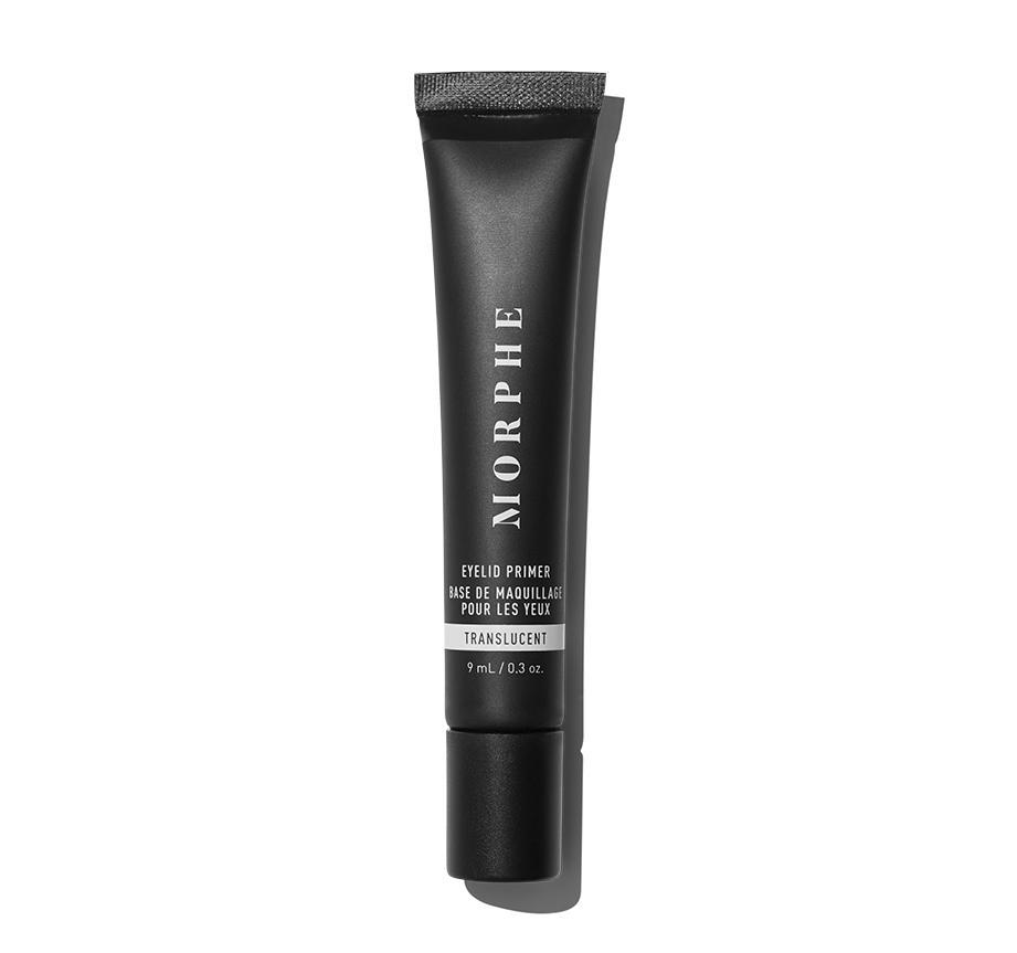 Morphe Eyelid Primer - Translucent
