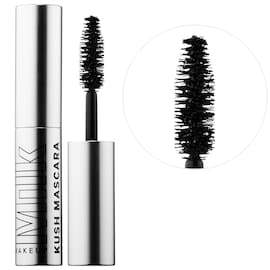 Milk Makeup Kush High Volume Mascara Mini, 3ml (From Sephora Favorites - Lashtash to go set)
